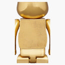 Bearbrick 007 Royal Selangor 4
