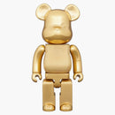 Bearbrick 007 Royal Selangor 4