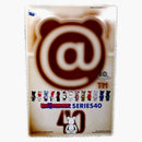 Bearbrick 100% Series 40 Sealed Case (24 Blind Boxes)