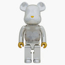 Bearbrick 2G 1000%