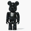 Bearbrick A Bathing Ape 28th Anniversary Camo