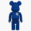 Vena di Bearbrick 1000%