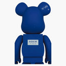 Bearbrick Ader 400%