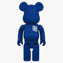 Bearbrick Ader 400%
