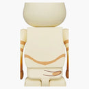 Bearbrick Airou 400%