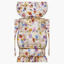 Bearbrick Anrealage 1000% Multi