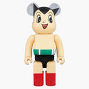 Bearbrick Astroboy 1000% Multi
