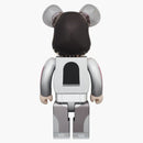 Bearbrick Ayuni d 100% a 400% sada