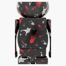 Bearbrick Buck-Tick imai Shou 1000%