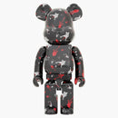 Bearbrick Buck-Tick imai Shou 1000%