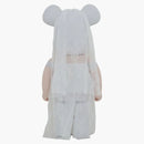 Bearbrick Bearbrick Greeting Marriage 2 Plus 1000%