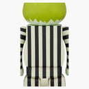 Bearbrick Beetlejuice 400%
