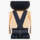 Bearbrick Buddy Lee 1000%