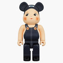 Bearbrick Buddy Lee 1000%