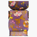 Bearbrick Chiyogami 2 100% a 400% sada