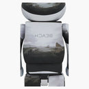 Bearbrick Death Stranding 1000%