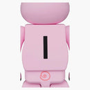 Bearbrick Disney Toy Story Hamm 400%