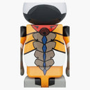 Bearbrick Evangelion Mark.09 400%