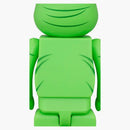 Bearbrick Eye Boogie 400%