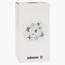 Bearbrick Flora (Flower)