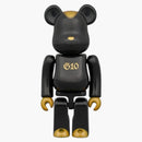 Bearbrick G10 100% a 400% sada