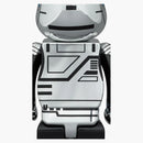 Bearbrick Gavan 400