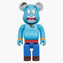 Bearbrick Genie 1000%