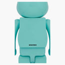 Bearbrick God Selection XXX 10TH Anniversary 1000%