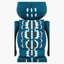 Bearbrick Godzilla 1000% Multi