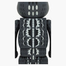 Bearbrick Godzilla (1954) 1000%