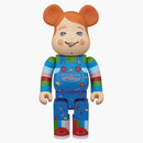 Bearbrick Good Guy 1000%