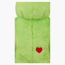 Bearbrick Good Luck Bear( Costume Ver. 400%