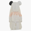 Bearbrick saludo el matrimonio más 1000%