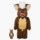 Bearbrick Gremlins 100% & 400% Set