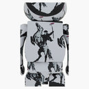 Bearbrick Highwayman 1000%