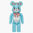 Bearbrick Hugly 400%