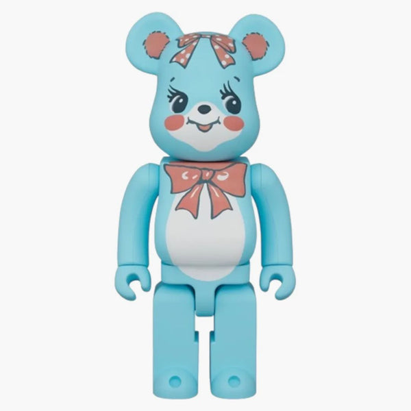 Bearbrick Hugly 400%