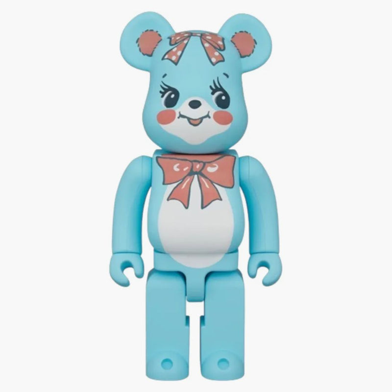Bearbrick Hugly 400%