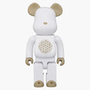 Bearbrick Japan Pavilion 400%
