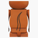 Bearbrick Jerry 1000%