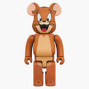 Bearbrick Jerry 1000%