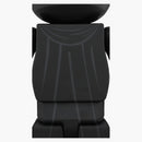 Bearbrick Kylo Ren (tm) (the Rise Of Skywalker Ver.) 100% & 400% Set