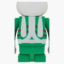Bearbrick Kamen Rider V3 1000%