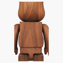 Bearbrick Karimoku Baby Milo (R) 400%