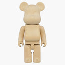 Bearbrick Karimoku Cul De Sac-japon 400%