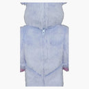 Bearbrick Katie Baby Bear 100% & 400% set