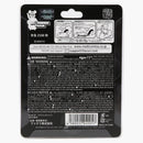 Bearbrick Keikyu 2100 Series Train Figure