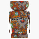 Bearbrick Keith Haring "Special" 1000%