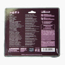 Bearbrick Kobayashi Sachiko Senbonzakura Nyabrick 100%