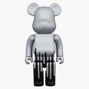 Bearbrick Krink 1000%